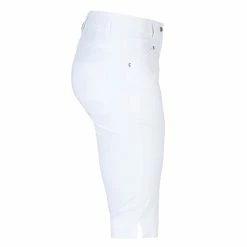 Daily Sports Lyric City Womens Golf Shorts -Clubs Shop 001261 100WHITE 2 b0ab483f da90 417c a332 30d7ec56fffa