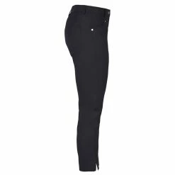 Daily Sports Lyric High Water Womens Golf Pants 13 Daily Sports Lyric High Water Womens Golf Pants -Clubs Shop 001263 590NAVY 1 70022afc 10e0 4f9b b816 e31ca412e2c9