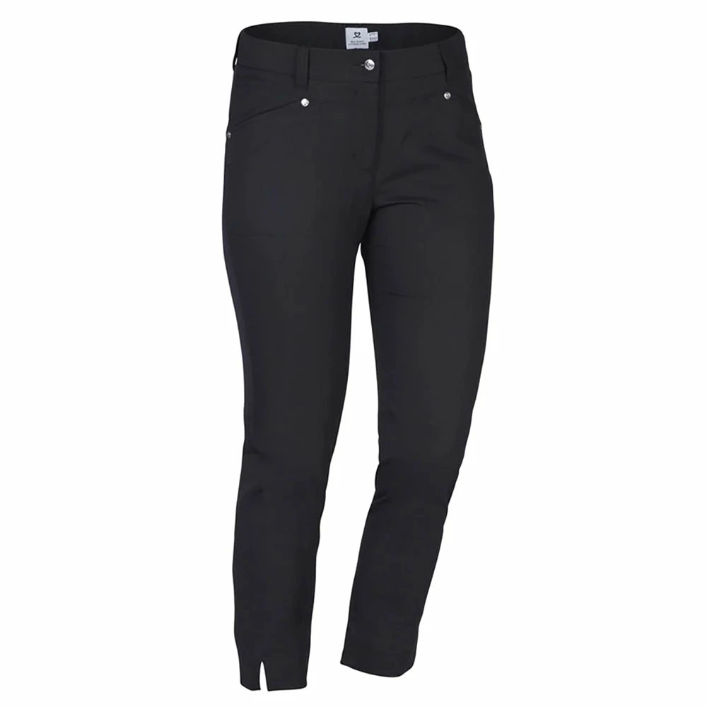 Daily Sports Lyric High Water Womens Golf Pants 7 Daily Sports Lyric High Water Womens Golf Pants - Image 7