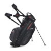 Big Max Aqua Hybrid 3 Stand Bag WL90064
