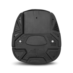 Big Max Aqua Hybrid 3 Stand Bag WL90064 21 Big Max Aqua Hybrid 3 Stand Bag WL90064 -Clubs Shop 003 10