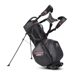Big Max Aqua Hybrid 3 Stand Bag WL90064 13 Big Max Aqua Hybrid 3 Stand Bag WL90064 -Clubs Shop 003 2