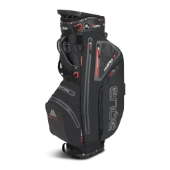 Big Max Aqua Hybrid 3 Stand Bag WL90064 14 Big Max Aqua Hybrid 3 Stand Bag WL90064 -Clubs Shop 003 3