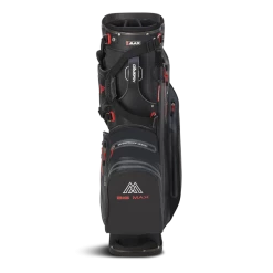 Big Max Aqua Hybrid 3 Stand Bag WL90064 19 Big Max Aqua Hybrid 3 Stand Bag WL90064 -Clubs Shop 003 4