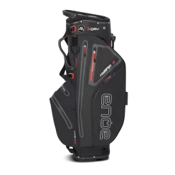 Big Max Aqua Hybrid 3 Stand Bag WL90064 15 Big Max Aqua Hybrid 3 Stand Bag WL90064 -Clubs Shop 003 5