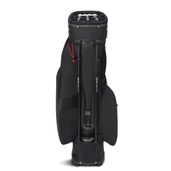 Big Max Aqua Hybrid 3 Stand Bag WL90064 20 Big Max Aqua Hybrid 3 Stand Bag WL90064 -Clubs Shop 003 6