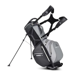 Big Max Aqua Hybrid 3 Stand Bag WL90064 13 Big Max Aqua Hybrid 3 Stand Bag WL90064 -Clubs Shop 004 2
