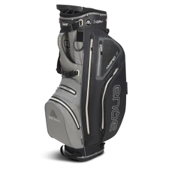 Big Max Aqua Hybrid 3 Stand Bag WL90064 14 Big Max Aqua Hybrid 3 Stand Bag WL90064 -Clubs Shop 004 3