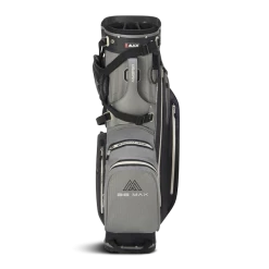 Big Max Aqua Hybrid 3 Stand Bag WL90064 19 Big Max Aqua Hybrid 3 Stand Bag WL90064 -Clubs Shop 004 4