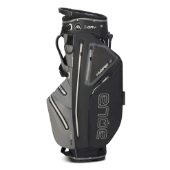 Big Max Aqua Hybrid 3 Stand Bag WL90064 15 Big Max Aqua Hybrid 3 Stand Bag WL90064 -Clubs Shop 004 5