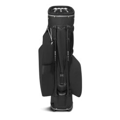 Big Max Aqua Hybrid 3 Stand Bag WL90064 20 Big Max Aqua Hybrid 3 Stand Bag WL90064 -Clubs Shop 004 6