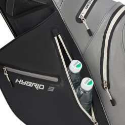 Big Max Aqua Hybrid 3 Stand Bag WL90064 17 Big Max Aqua Hybrid 3 Stand Bag WL90064 -Clubs Shop 004 8