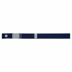 PUMA Golf Puma Ultralite Stretch Mens Golf Belt 2019 8 PUMA Golf Puma Ultralite Stretch Mens Golf Belt 2019 -Clubs Shop 053538 03PEACOAT 8458c206 7066 48a1 968a 81082cc53def