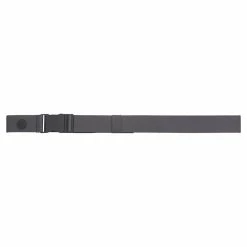 PUMA Golf Puma Ultralite Stretch Mens Golf Belt 2019 10 PUMA Golf Puma Ultralite Stretch Mens Golf Belt 2019 -Clubs Shop 053538 06QUIETSHADE 4e32ea4c c720 4f8f 9375 32072e47815d