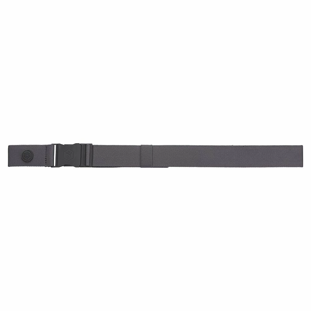 PUMA Golf Puma Ultralite Stretch Mens Golf Belt 2019 5 PUMA Golf Puma Ultralite Stretch Mens Golf Belt 2019 - Image 5