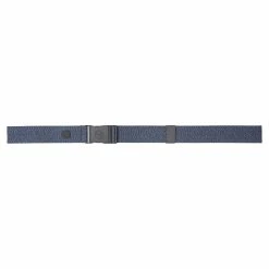 PUMA Golf Puma Ultralite Stretch Mens Golf Belt 2019 11 PUMA Golf Puma Ultralite Stretch Mens Golf Belt 2019 -Clubs Shop 053538 11DARKDENIM b825e95c 508e 4128 bab6 ec88bc77541c