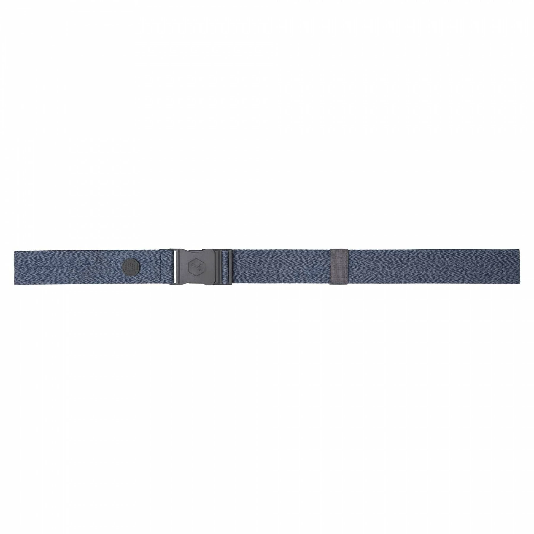 PUMA Golf Puma Ultralite Stretch Mens Golf Belt 2019 6 PUMA Golf Puma Ultralite Stretch Mens Golf Belt 2019 - Image 6