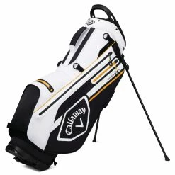 Callaway Chev Dry Golf Stand Bag 5122432