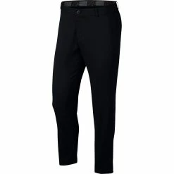 Nike Golf Nike Flex Mens Golf Pants