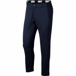 Nike Golf Nike Flex Mens Golf Pants -Clubs Shop 10288 451OBSIDIAN
