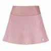 PUMA Golf Puma PWRSHAPE Pleated Wave Womens Golf Skort