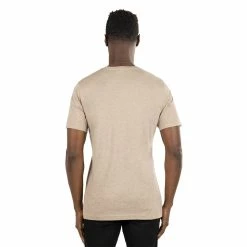 TravisMathew Caddy Day Mens Golf T-Shirt 7 TravisMathew Caddy Day Mens Golf T-Shirt -Clubs Shop 10542 HTHRPORTA2HPR 1