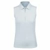 Daily Sports Macy Womens Golf Polo 2019