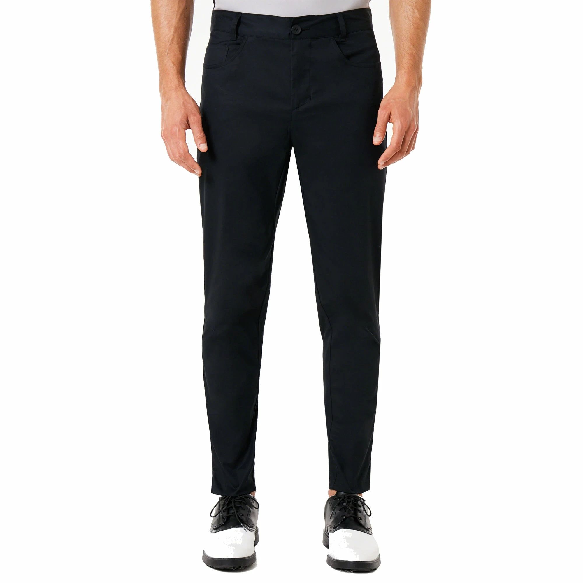 Oakley 5 Pockets Mens Golf Pants 1 Oakley 5 Pockets Mens Golf Pants
