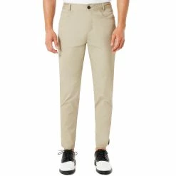Oakley 5 Pockets Mens Golf Pants 6 Oakley 5 Pockets Mens Golf Pants -Clubs Shop 10834 30WRYE 1fb04018 42bf 43e8 a4a9 faea14e74609