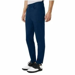 Oakley 5 Pockets Mens Golf Pants 7 Oakley 5 Pockets Mens Golf Pants -Clubs Shop 10834 609DARKBLUE 532e3ab7 45f7 46c6 9f05 f4392decf97c