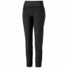 PUMA Golf Puma PWRSHAPE Womens Golf Pants