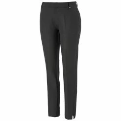 PUMA Golf Puma Womens Golf Pants