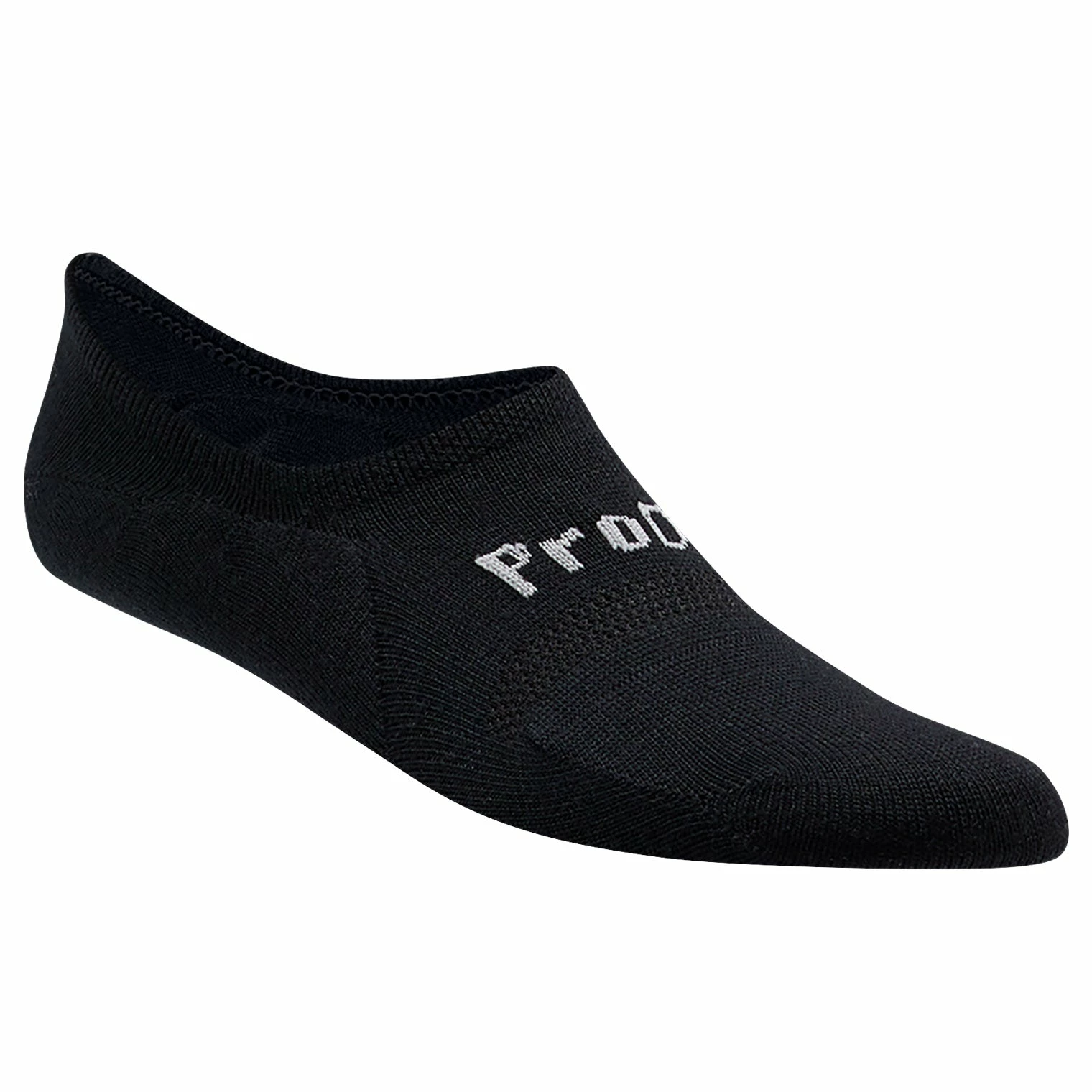 FootJoy ProDry Lightweight Ultra Low Cut Socks 1 FootJoy ProDry Lightweight Ultra Low Cut Socks