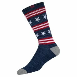 FootJoy ProDry Patriotic Mens Socks -Clubs Shop 11644 STRIPE998 06da26be 7ad8 483e 951a 14cdc54bc4ff