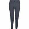 J.Lindeberg J. Lindeberg Ellott Tight Micro Stretch Mens Golf Pants