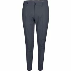 J.Lindeberg J. Lindeberg Ellott Tight Micro Stretch Mens Golf Pants