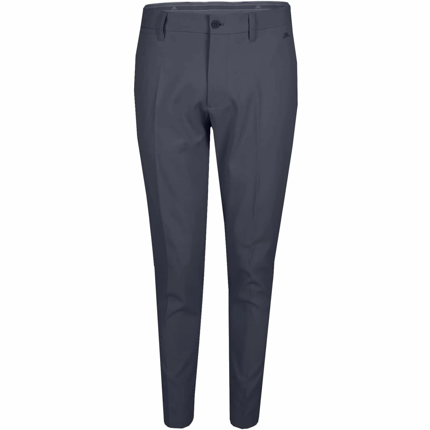 J.Lindeberg J. Lindeberg Ellott Tight Micro Stretch Mens Golf Pants 1 J.Lindeberg J. Lindeberg Ellott Tight Micro Stretch Mens Golf Pants
