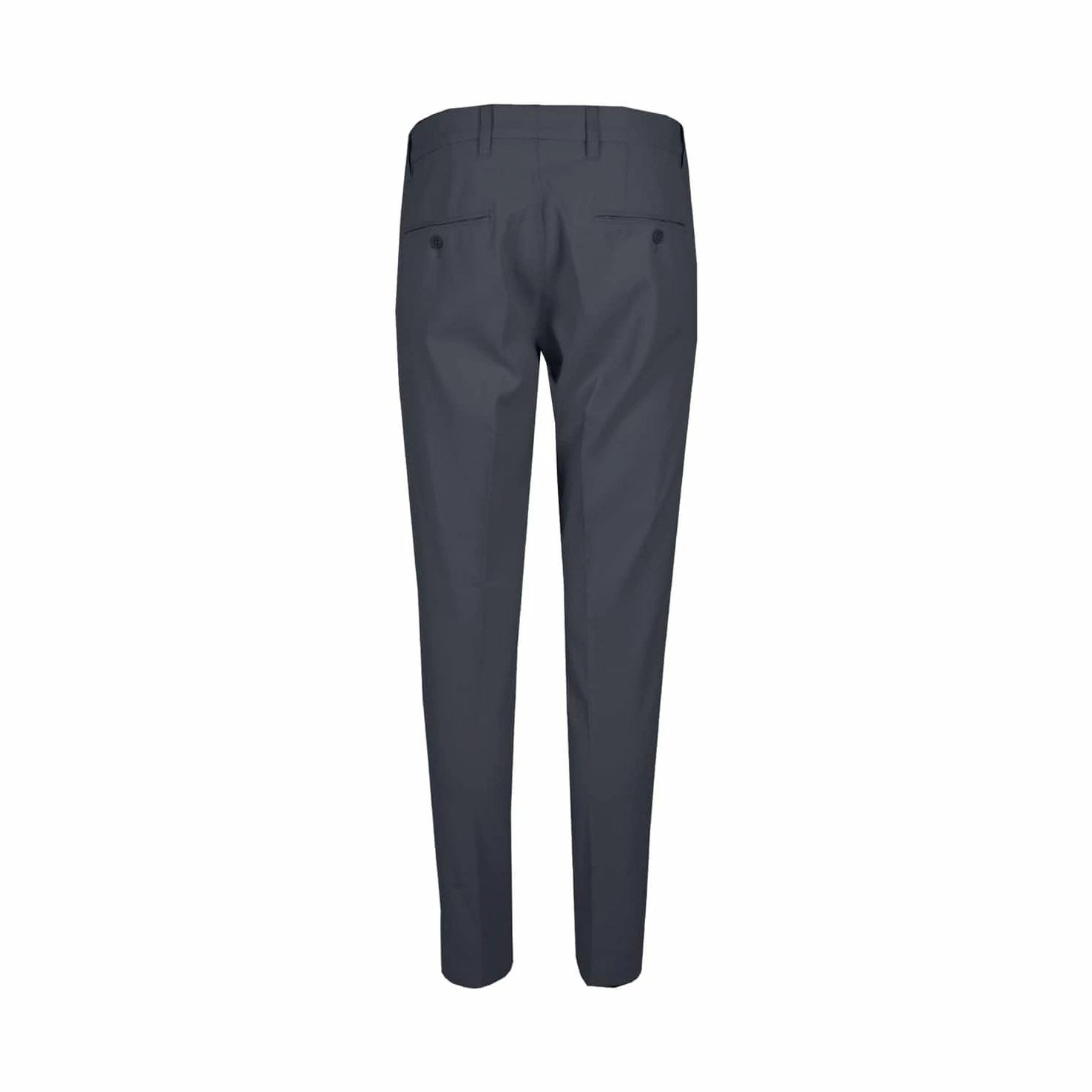 J.Lindeberg J. Lindeberg Ellott Tight Micro Stretch Mens Golf Pants 2 J.Lindeberg J. Lindeberg Ellott Tight Micro Stretch Mens Golf Pants - Image 2