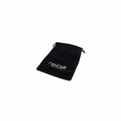 Nexbelt Apollo Black Stainless Black Ratchet Mens Belt 5 Nexbelt Apollo Black Stainless Black Ratchet Mens Belt -Clubs Shop 12224 2 89da5aa6 1c01 489d 800e db2aed2d86bf