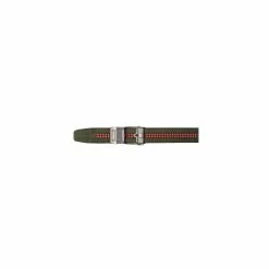 Nexbelt Titan OD Green Mens Gun Belt -Clubs Shop 12229 3