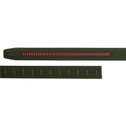 Nexbelt Titan OD Green Mens Gun Belt -Clubs Shop 12229 4