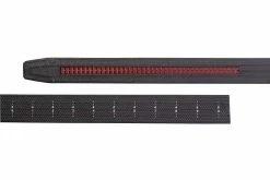 Nexbelt Titan OD Grey PreciseFit Mens Gun Belt -Clubs Shop 12232 2