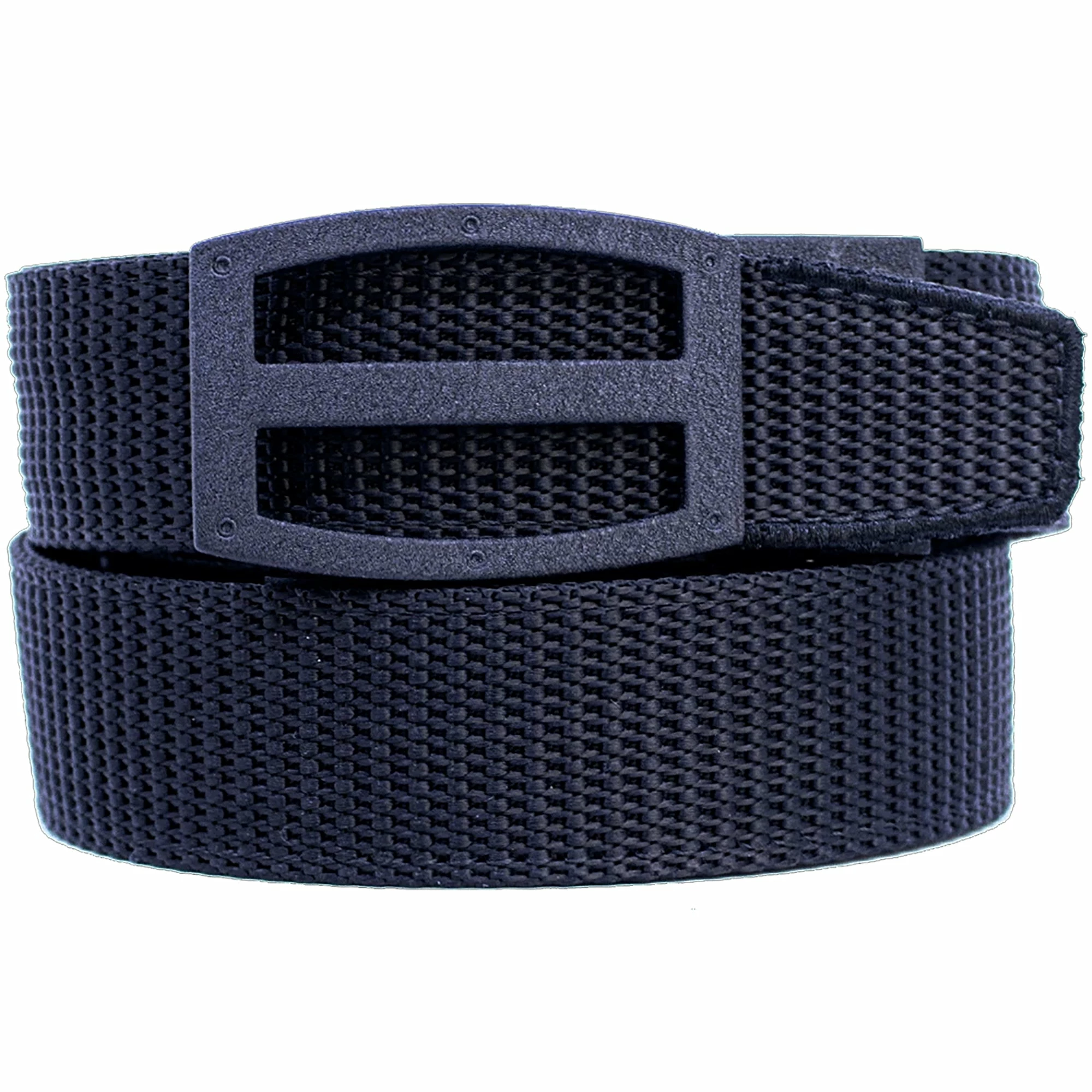 Nexbelt Titan Black PreciseFit V.4 Mens Gun Belt 1 Nexbelt Titan Black PreciseFit V.4 Mens Gun Belt