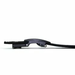 Nexbelt Titan Black PreciseFit V.4 Mens Gun Belt 9 Nexbelt Titan Black PreciseFit V.4 Mens Gun Belt -Clubs Shop 12233 3 95621130 57cd 463e 9c0f 47df084e89cc