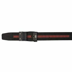 Nexbelt Titan Black PreciseFit V.4 Mens Gun Belt 11 Nexbelt Titan Black PreciseFit V.4 Mens Gun Belt -Clubs Shop 12233 5 8a4a409a 3ea9 4098 bebe f5ccd4cd1849