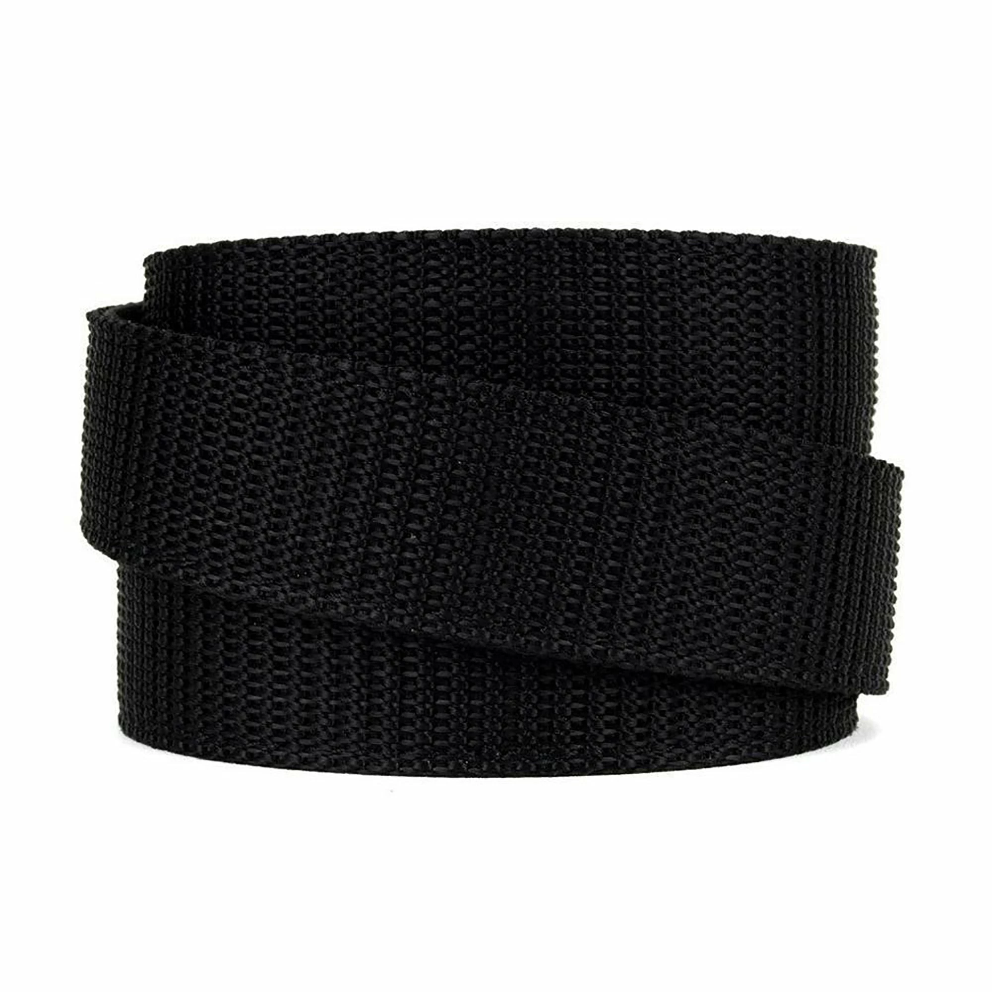 Nexbelt Titan BD PreciseFit Black XL Mens Gun Belt 2 Nexbelt Titan BD PreciseFit Black XL Mens Gun Belt - Image 2