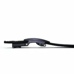 Nexbelt Titan BD PreciseFit Black XL Mens Gun Belt 7 Nexbelt Titan BD PreciseFit Black XL Mens Gun Belt -Clubs Shop 12234 2