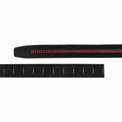 Nexbelt Defender Black Mens Gun Belt -Clubs Shop 12235 2