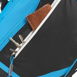 TaylorMade FlexTech Crossover Golf Stand Bag N7829501 -Clubs Shop 127520 1620749641 30401.1631112144