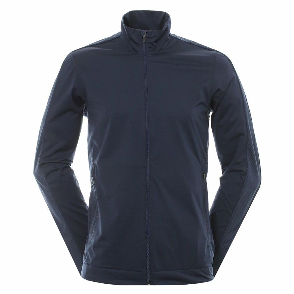 Galvin Green INTERFACE-1 Mens Golf Jacket 1 Galvin Green INTERFACE-1 Mens Golf Jacket